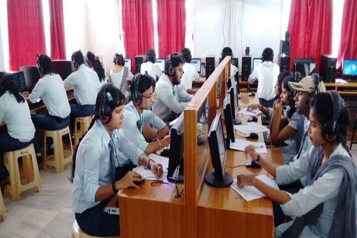 it-lab